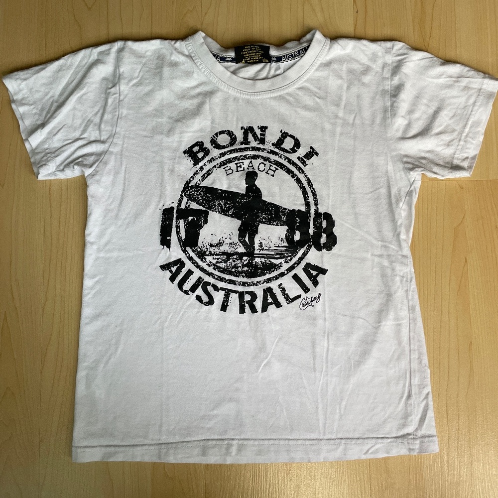 Bondi Beach T-shirt